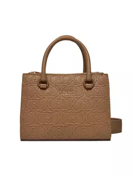 Сумка Liu Jo, коричневый