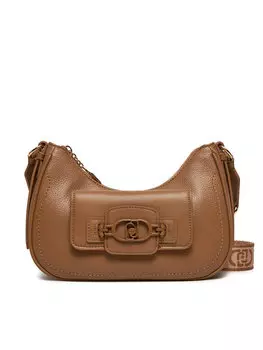 Сумка Liu Jo, коричневый