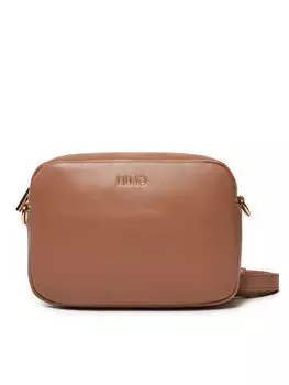 Сумка Liu Jo, коричневый