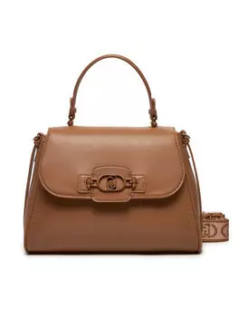 Сумка Liu Jo, коричневый