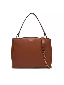Сумка Liu Jo, коричневый