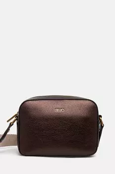 Сумка Liu Jo, коричневый