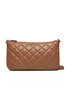 Сумка Liu Jo, коричневый