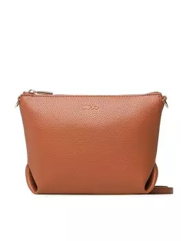 Сумка Liu Jo, коричневый