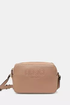 Сумка Liu Jo, коричневый