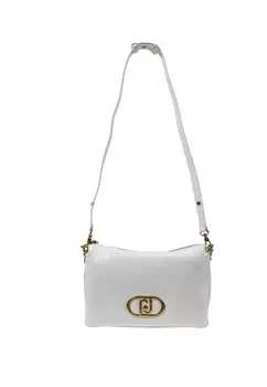 Сумка Liu Jo кросс-боди, белый