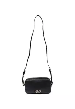 Сумка Liu Jo кросс-боди, черный