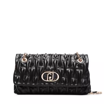 Сумка Liu Jo MCrossbody, черный