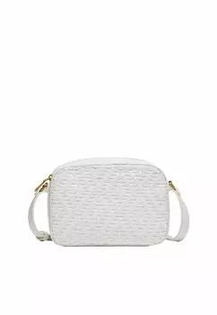 Сумка LIU JO, молочный