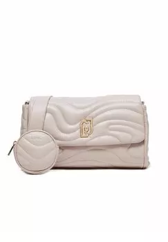 Сумка LIU JO, молочный
