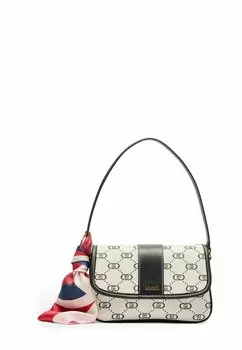 Сумка LIU JO, молочный