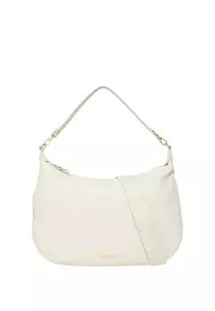 Сумка LIU JO, молочный