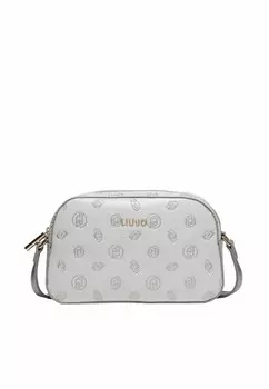 Сумка LIU JO, розовый