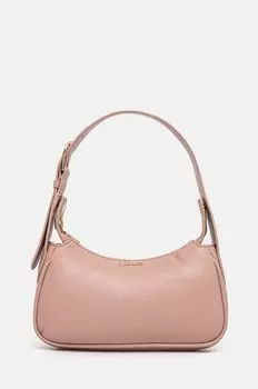 Сумка Liu Jo, розовый