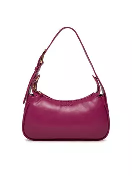 Сумка Liu Jo, розовый