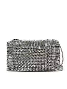 Сумка Liu Jo, серебряный