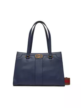 Сумка Liu Jo, синий