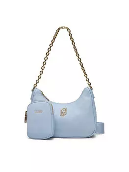 Сумка Liu Jo, синий