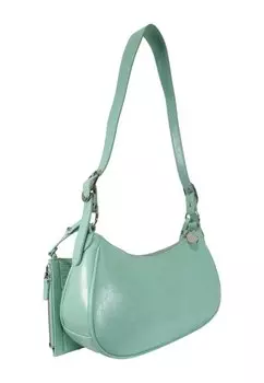Сумка LIU JO, светло-зеленый