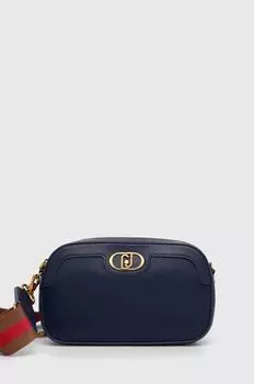 Сумка Liu Jo, темно-синий