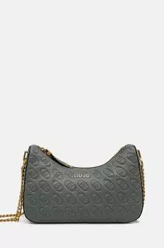 Сумка Liu Jo, зеленый