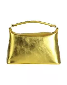 Сумка LIU JO, желтый
