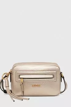 Сумка Liu Jo, золотой