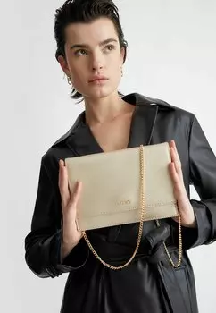 Сумка LIU JO, золотой