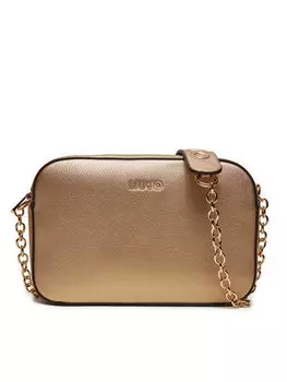 Сумка Liu Jo, золотой
