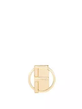 Сумка Liu Jo, золотой