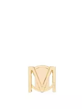 Сумка Liu Jo, золотой