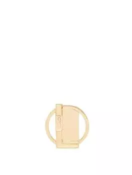 Сумка Liu Jo, золотой