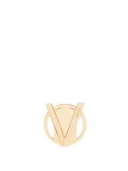 Сумка Liu Jo, золотой