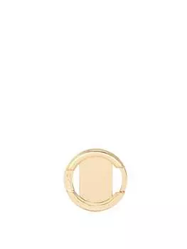 Сумка Liu Jo, золотой