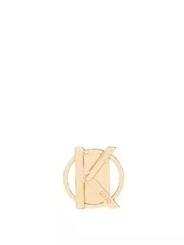 Сумка Liu Jo, золотой