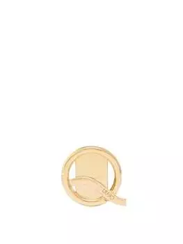 Сумка Liu Jo, золотой