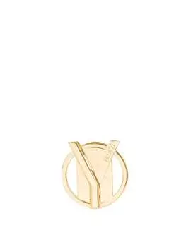 Сумка Liu Jo, золотой