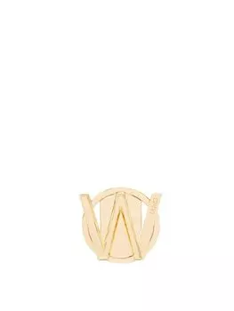 Сумка Liu Jo, золотой