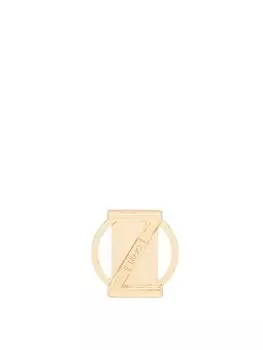 Сумка Liu Jo, золотой