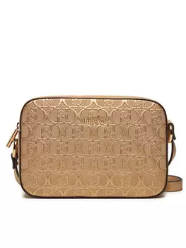 Сумка Liu Jo, золотой