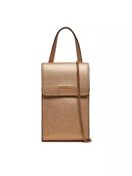 Сумка Liu Jo, золотой