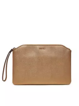 Сумка Liu Jo, золотой