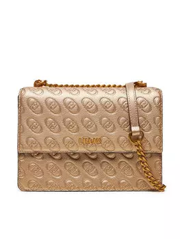 Сумка Liu Jo, золотой