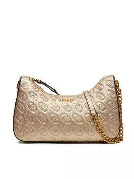 Сумка Liu Jo, золотой