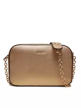 Сумка Liu Jo, золотой