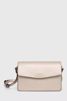 Сумка Liu Jo, золотой