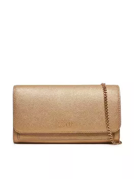 Сумка Liu Jo, золотой