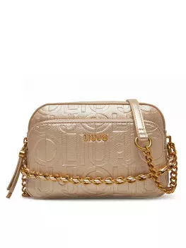 Сумка Liu Jo, золотой