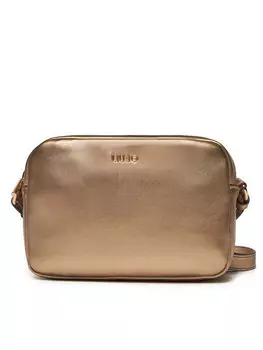 Сумка Liu Jo, золотой