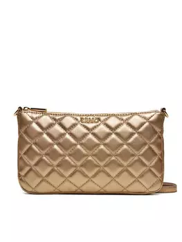 Сумка Liu Jo, золотой